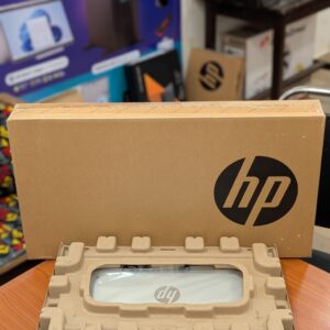 Ordinateur PC HP Probook 450 G10 Intel Core i5 13th Gen 512Go SSD Ram 08Go Clavier lumineux  Prix : 445.000FCFA