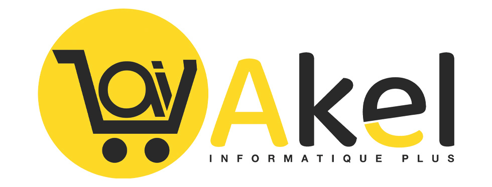 Akelmarket Electronics