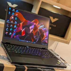 PC Lenovo Legion 5 15IAX10 Gaming Laptop Intel Core Ultra 7 255HX Processor 32GB DDR5 Ram | 512GB PCIe SSD Nvidia®️ GeForce®️ RTX 5060 Prix : 1.195.000fcfa