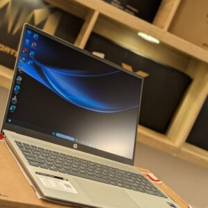 PC HP Pavilion 16 af0066st Intel(R) Core Ultra 5 125U
